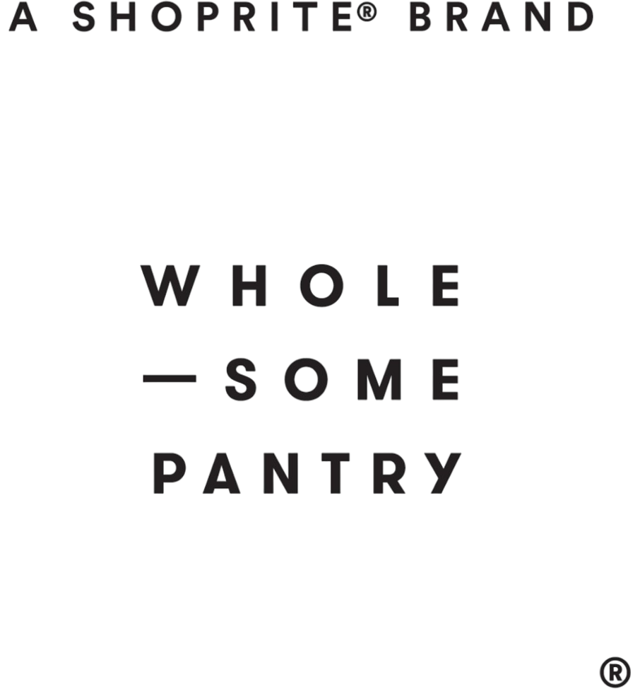 Wholesome Pantry* yogurt